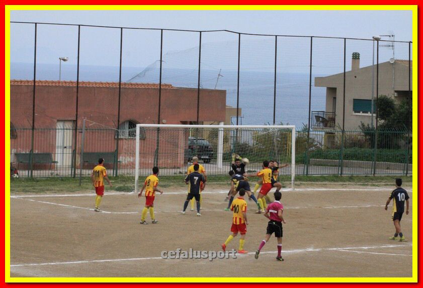 150117 Iniziativa 251_tn.jpg